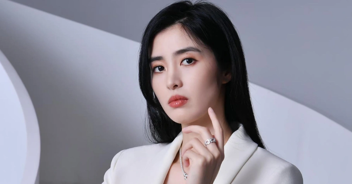 Giải nghệ và bước chuyển mình