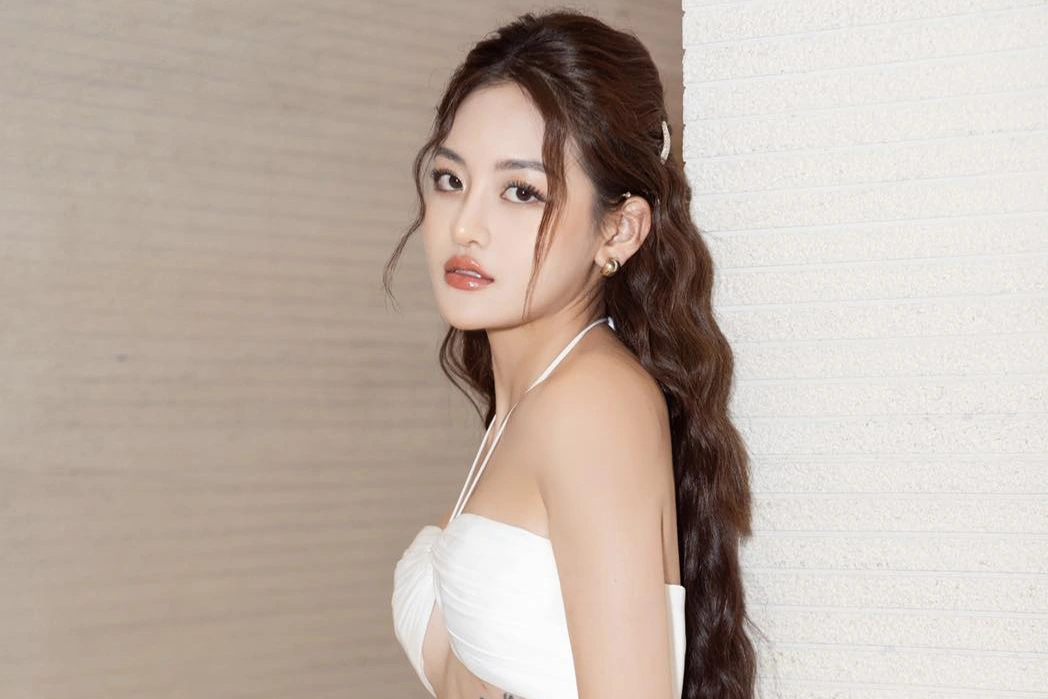 Sự Kết Hợp Giữa Thể Thao và Thời Trang